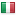 flyingbooth.co.uk server is located in Italy